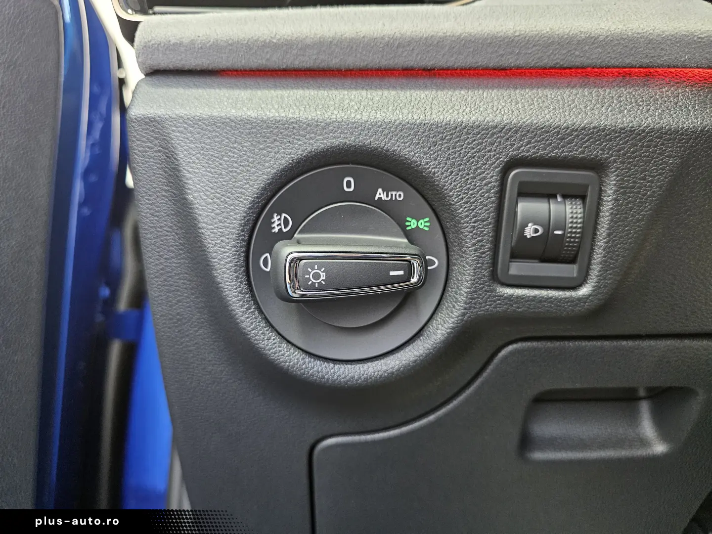 Skoda Kamiq 1.0 TSI Selection