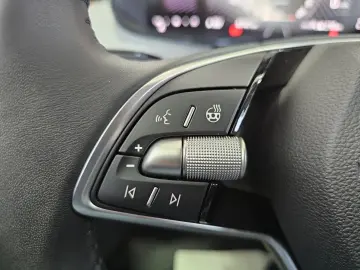 Skoda Kamiq 1.0 TSI Selection