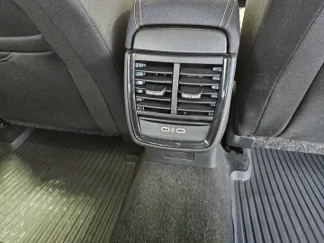 Skoda Kamiq 1.0 TSI Selection