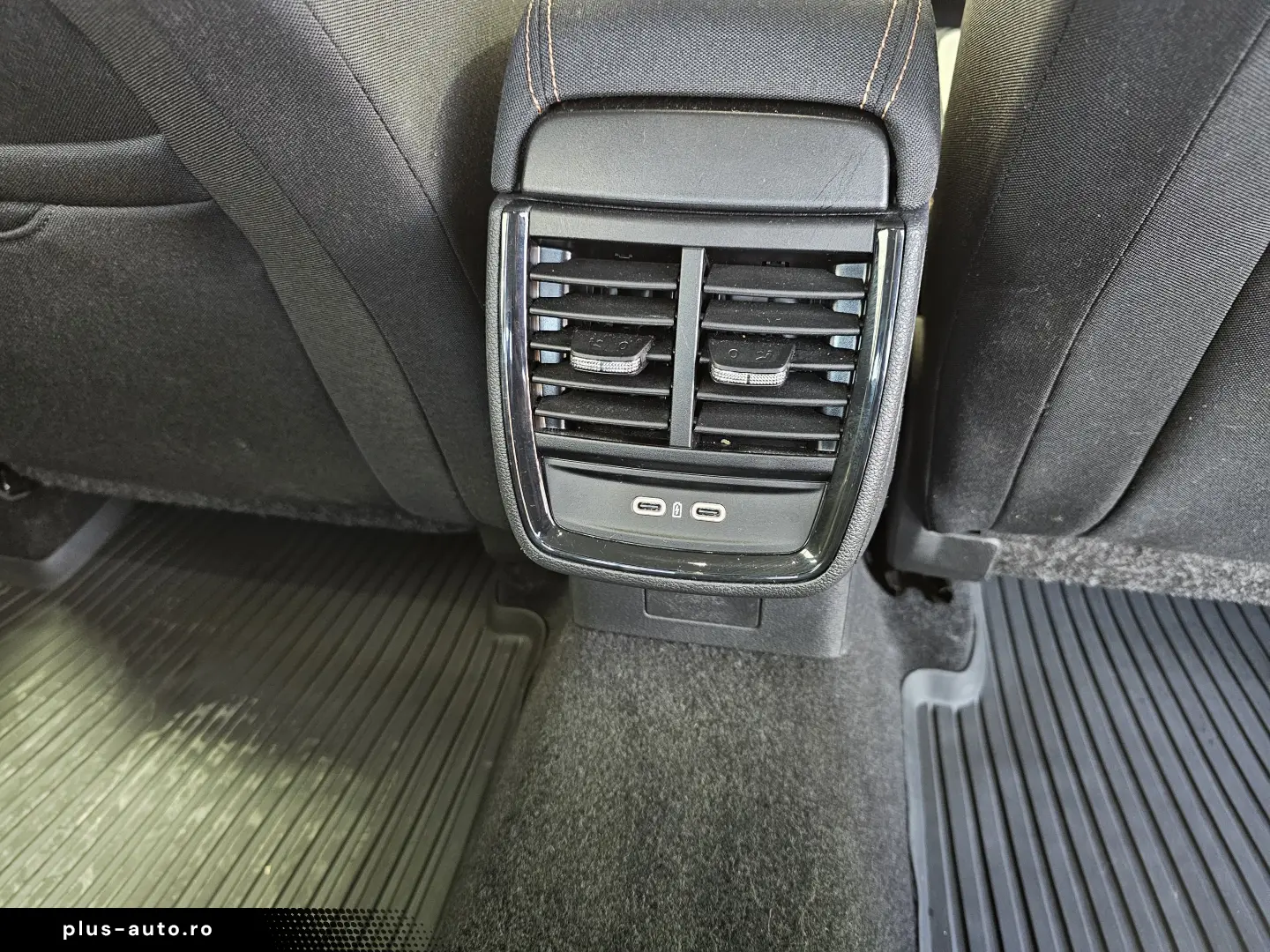 Skoda Kamiq 1.0 TSI Selection