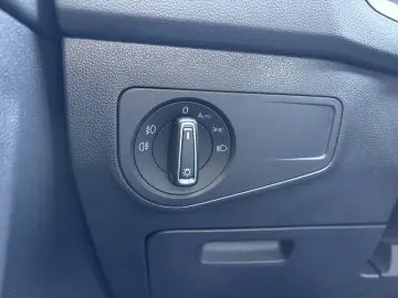 Volkswagen Tiguan 2.0 TDI SCR DSG Elegance