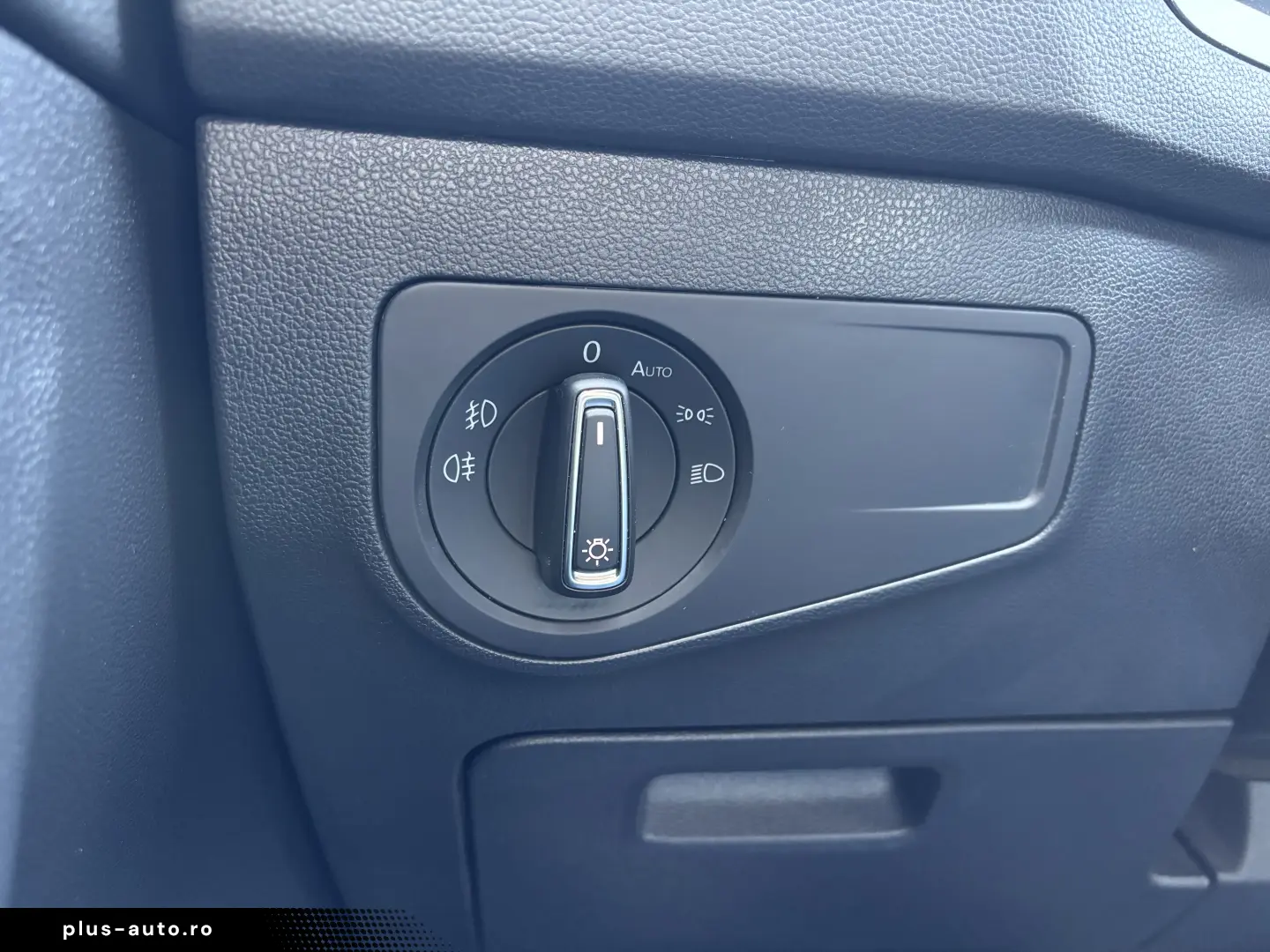 Volkswagen Tiguan 2.0 TDI SCR DSG Elegance