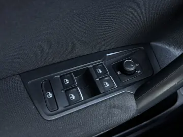 Volkswagen Tiguan 2.0 TDI SCR DSG Elegance