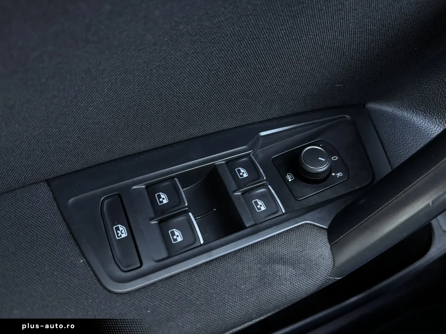 Volkswagen Tiguan 2.0 TDI SCR DSG Elegance