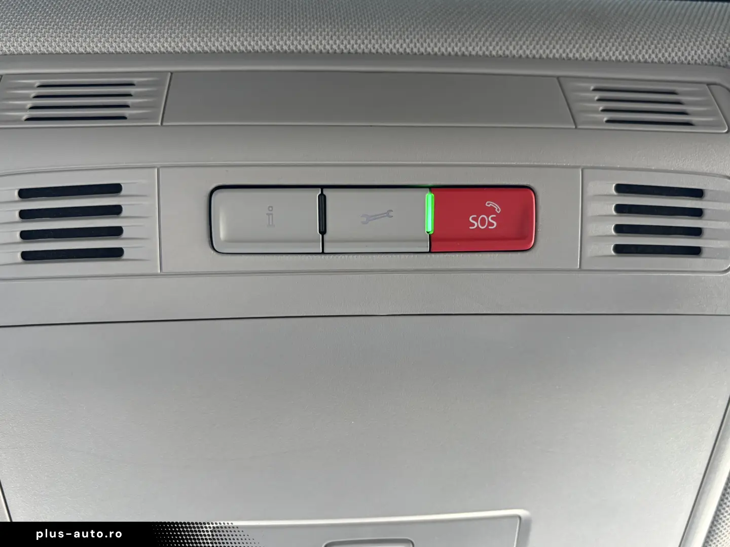 Volkswagen Tiguan 2.0 TDI SCR DSG Elegance