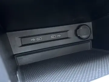 Volkswagen Tiguan 2.0 TDI SCR DSG Elegance