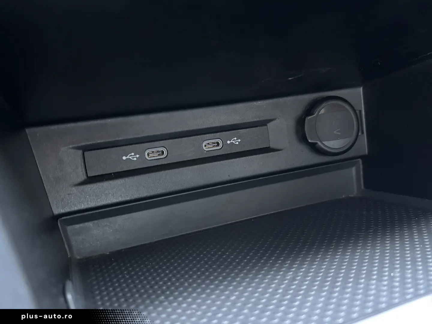 Volkswagen Tiguan 2.0 TDI SCR DSG Elegance