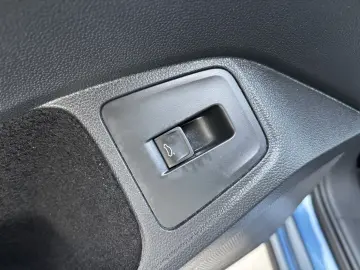 Volkswagen Tiguan 2.0 TDI SCR DSG Elegance