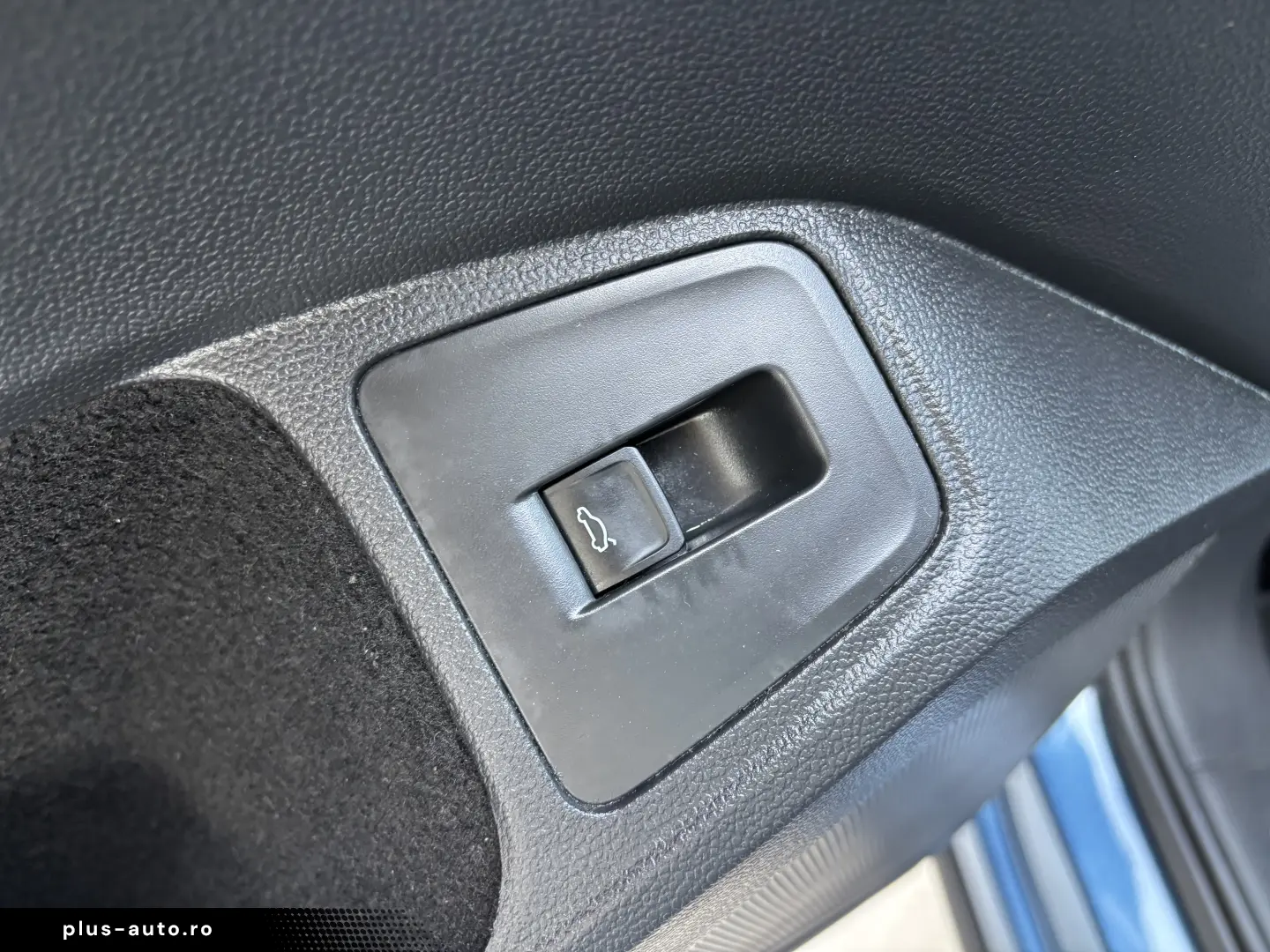 Volkswagen Tiguan 2.0 TDI SCR DSG Elegance