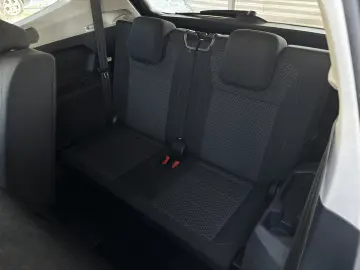 Volkswagen Tiguan 2.0 TDI SCR DSG Elegance