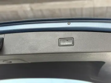 Volkswagen Tiguan 2.0 TDI SCR DSG Elegance