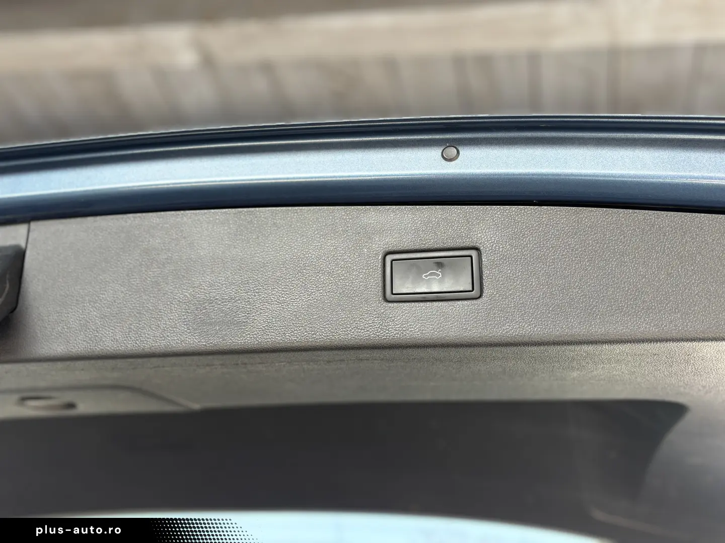 Volkswagen Tiguan 2.0 TDI SCR DSG Elegance