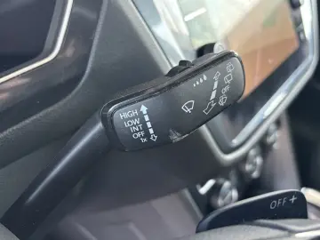 Volkswagen Tiguan 2.0 TDI SCR DSG Elegance