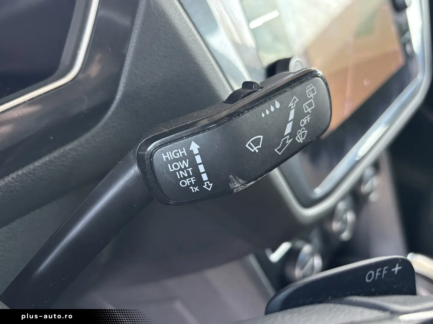 Volkswagen Tiguan 2.0 TDI SCR DSG Elegance