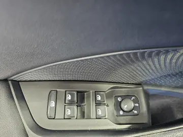 Skoda Octavia 2.0 TDI DSG Premium Edition