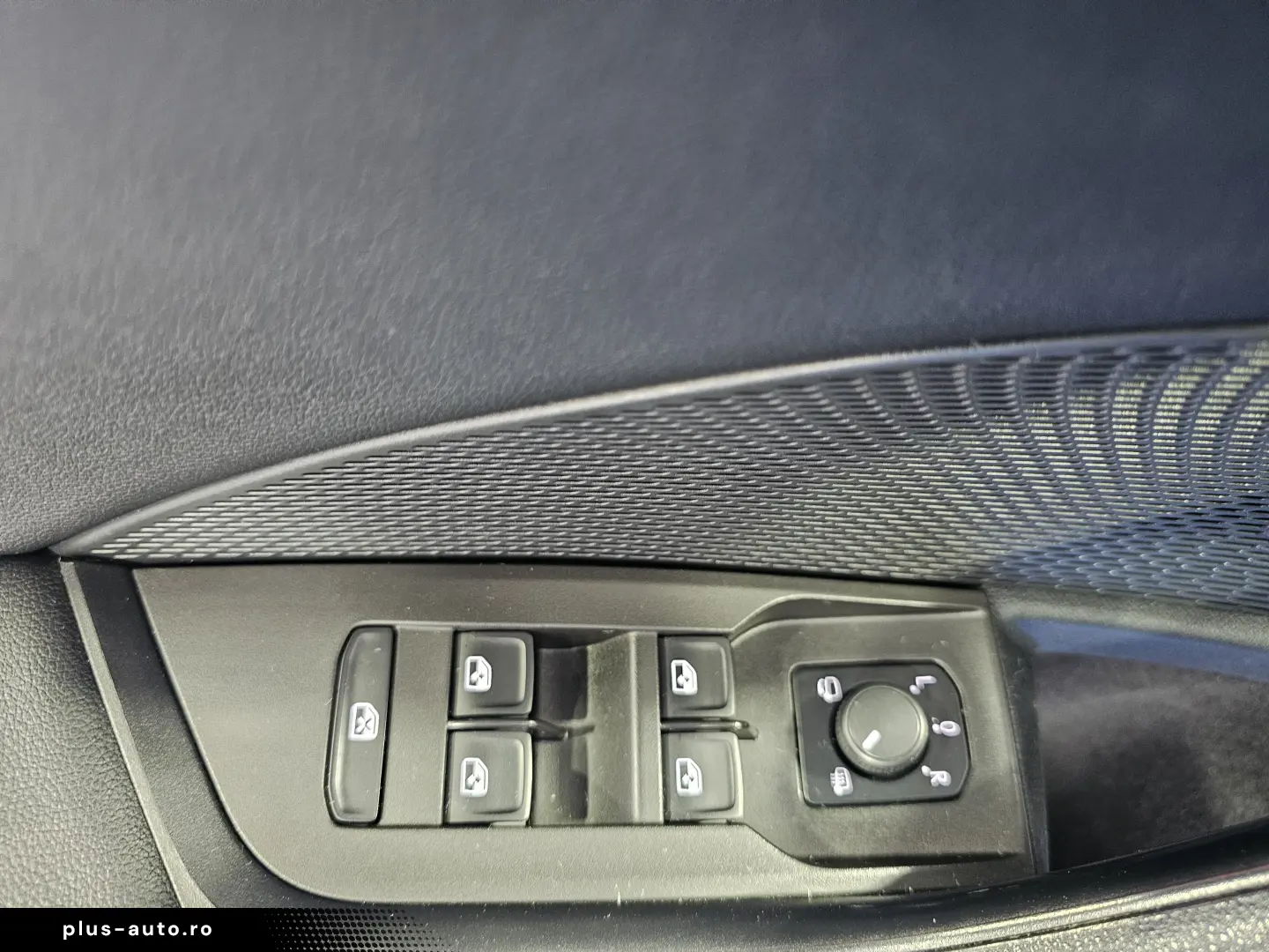 Skoda Octavia 2.0 TDI DSG Premium Edition