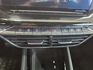 Skoda Octavia 2.0 TDI DSG Premium Edition