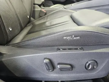 Skoda Octavia 2.0 TDI DSG Premium Edition