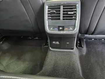 Skoda Octavia 2.0 TDI DSG Premium Edition