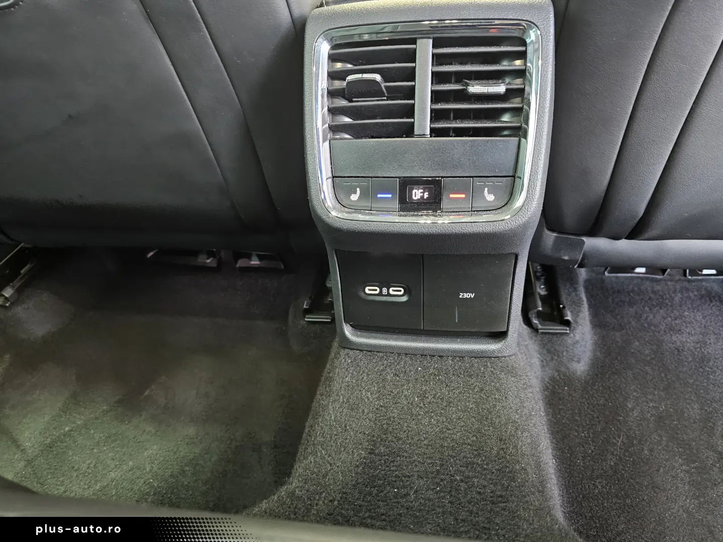 Skoda Octavia 2.0 TDI DSG Premium Edition