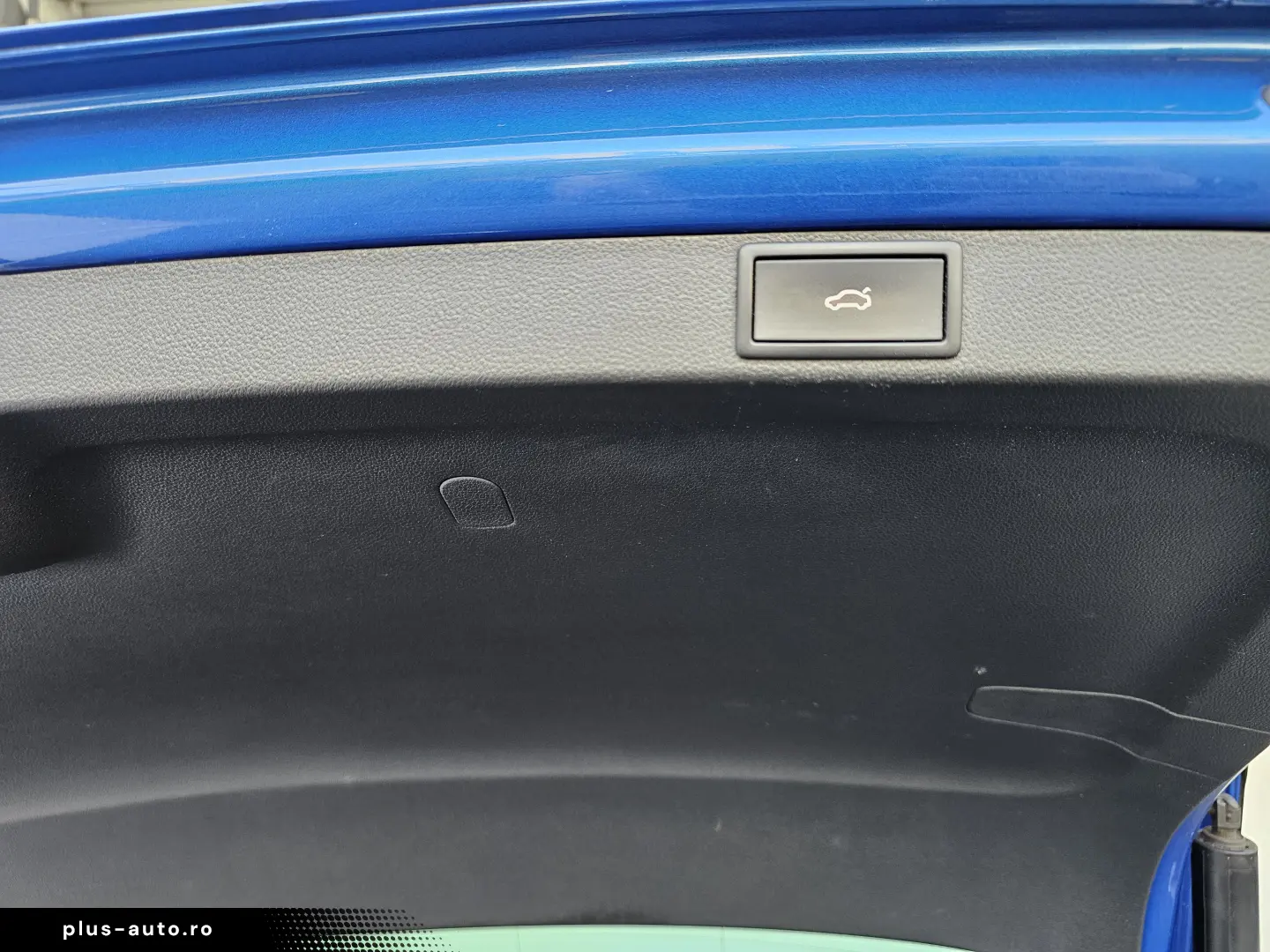 Skoda Octavia 2.0 TDI DSG Premium Edition