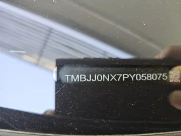 Skoda Octavia 2.0 TDI DSG Premium Edition