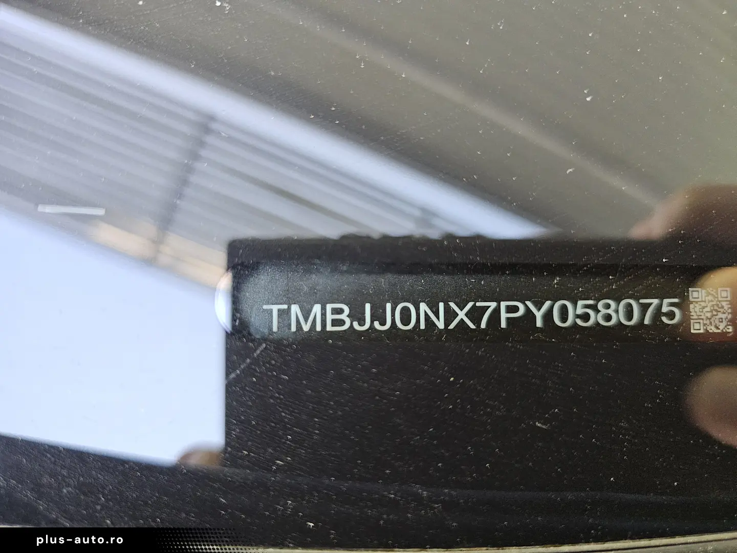 Skoda Octavia 2.0 TDI DSG Premium Edition