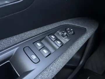 Peugeot 3008 1.5 BlueHDi