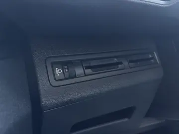 Peugeot 3008 1.5 BlueHDi