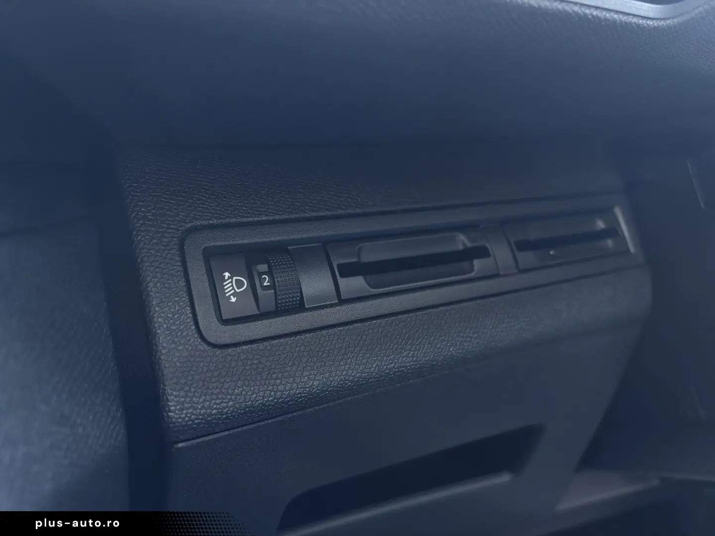 Peugeot 3008 1.5 BlueHDi