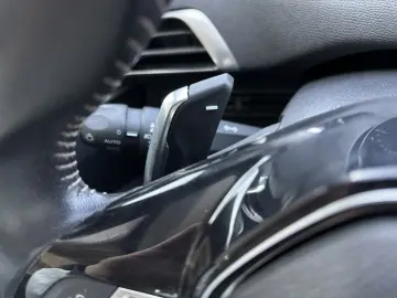 Peugeot 3008 1.5 BlueHDi