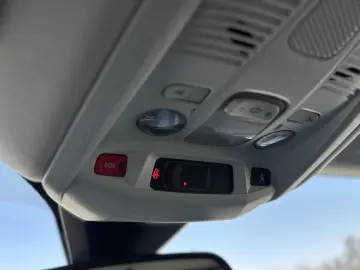 Peugeot 3008 1.5 BlueHDi