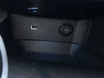 Peugeot 3008 1.5 BlueHDi