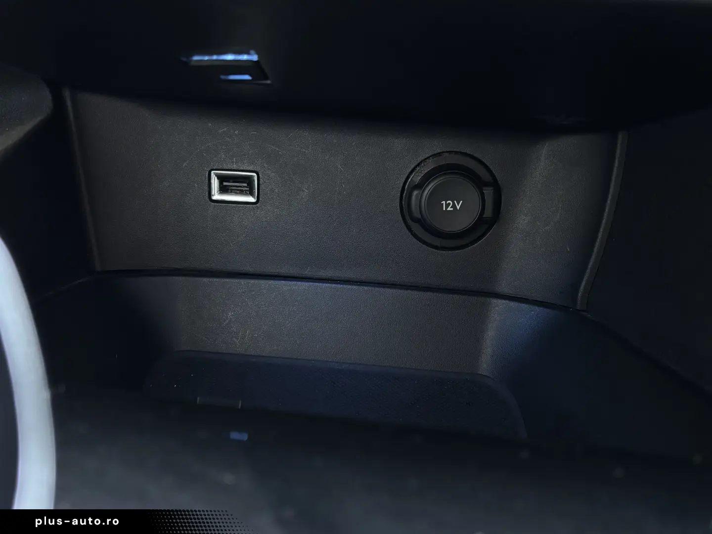 Peugeot 3008 1.5 BlueHDi