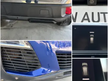 Peugeot 3008 1.5 BlueHDi