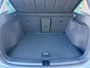 SEAT Ateca 2.0 TDI 110kW 150PS 6-Gang Style LED SHZ