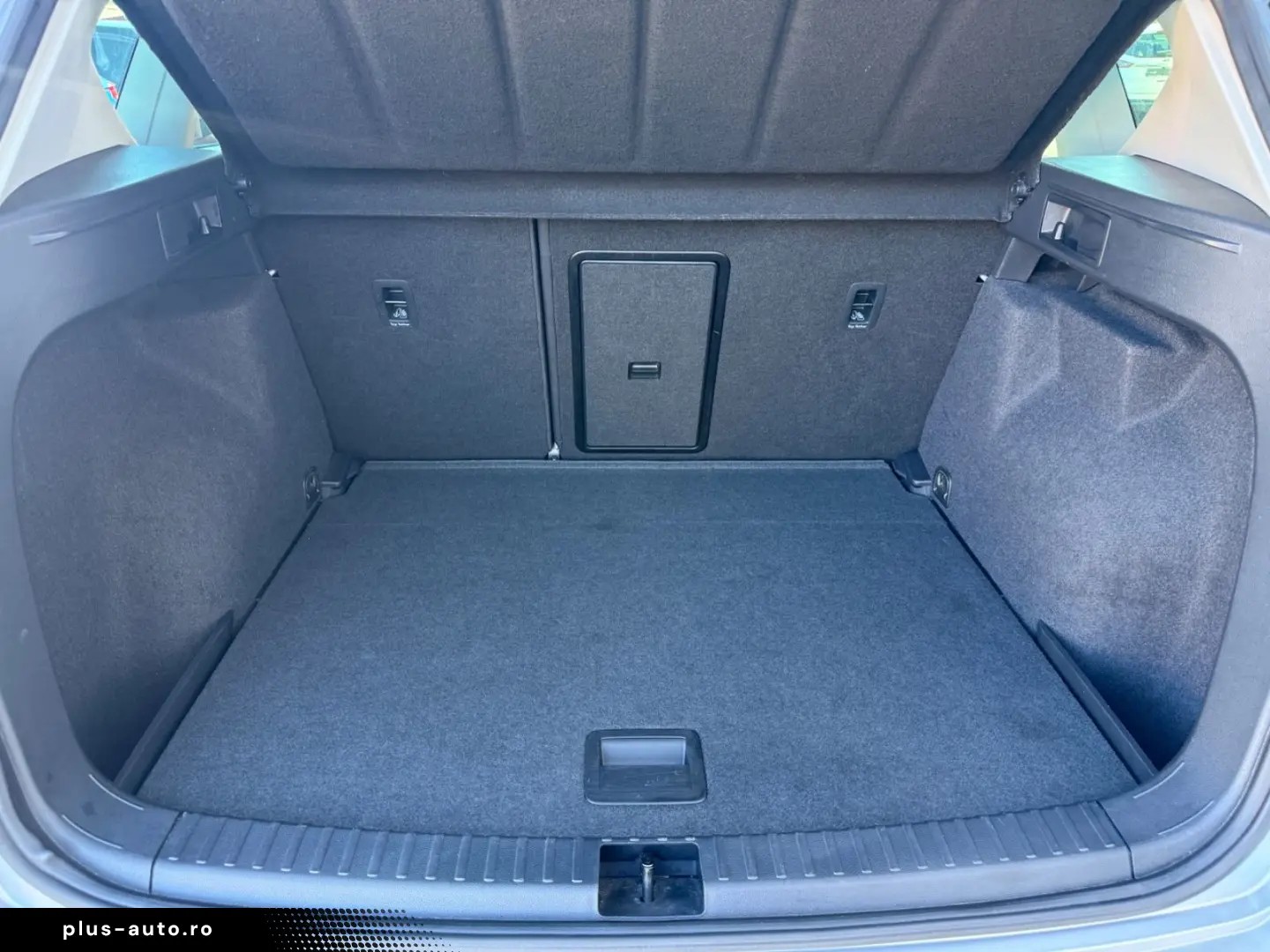 SEAT Ateca 2.0 TDI 110kW 150PS 6-Gang Style LED SHZ