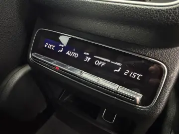 MERCEDES-BENZ GLE 350e COUPE  AMG Line  VOLL