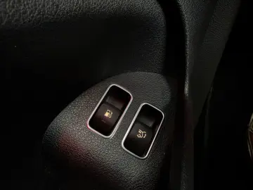 MERCEDES-BENZ GLE 350e COUPE  AMG Line  VOLL