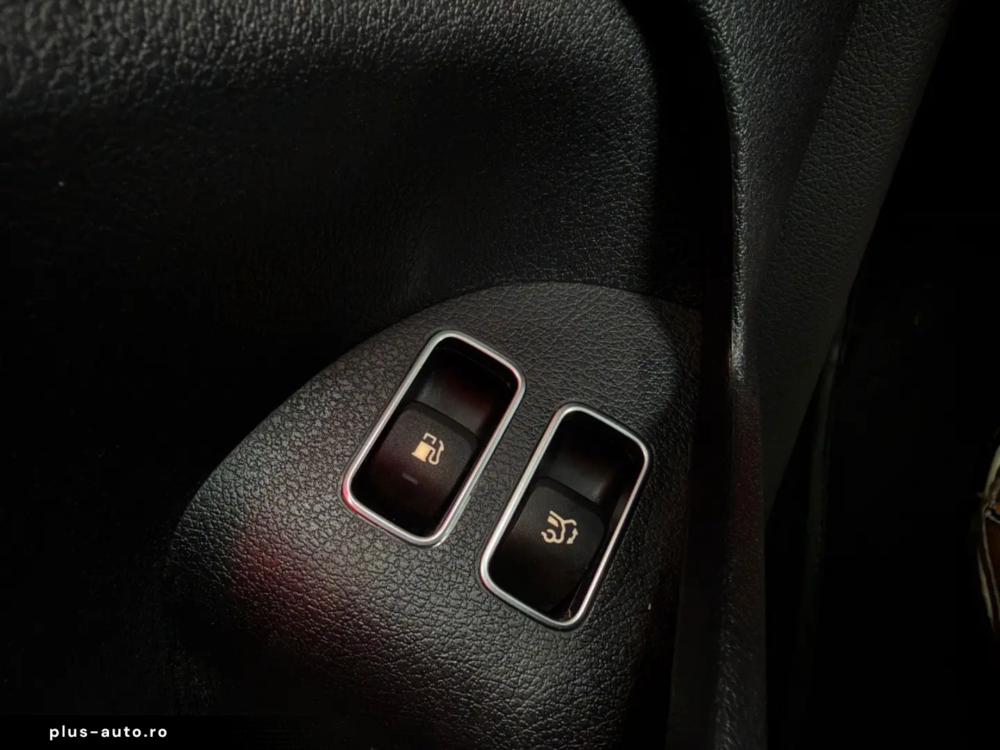 MERCEDES-BENZ GLE 350e COUPE  AMG Line  VOLL