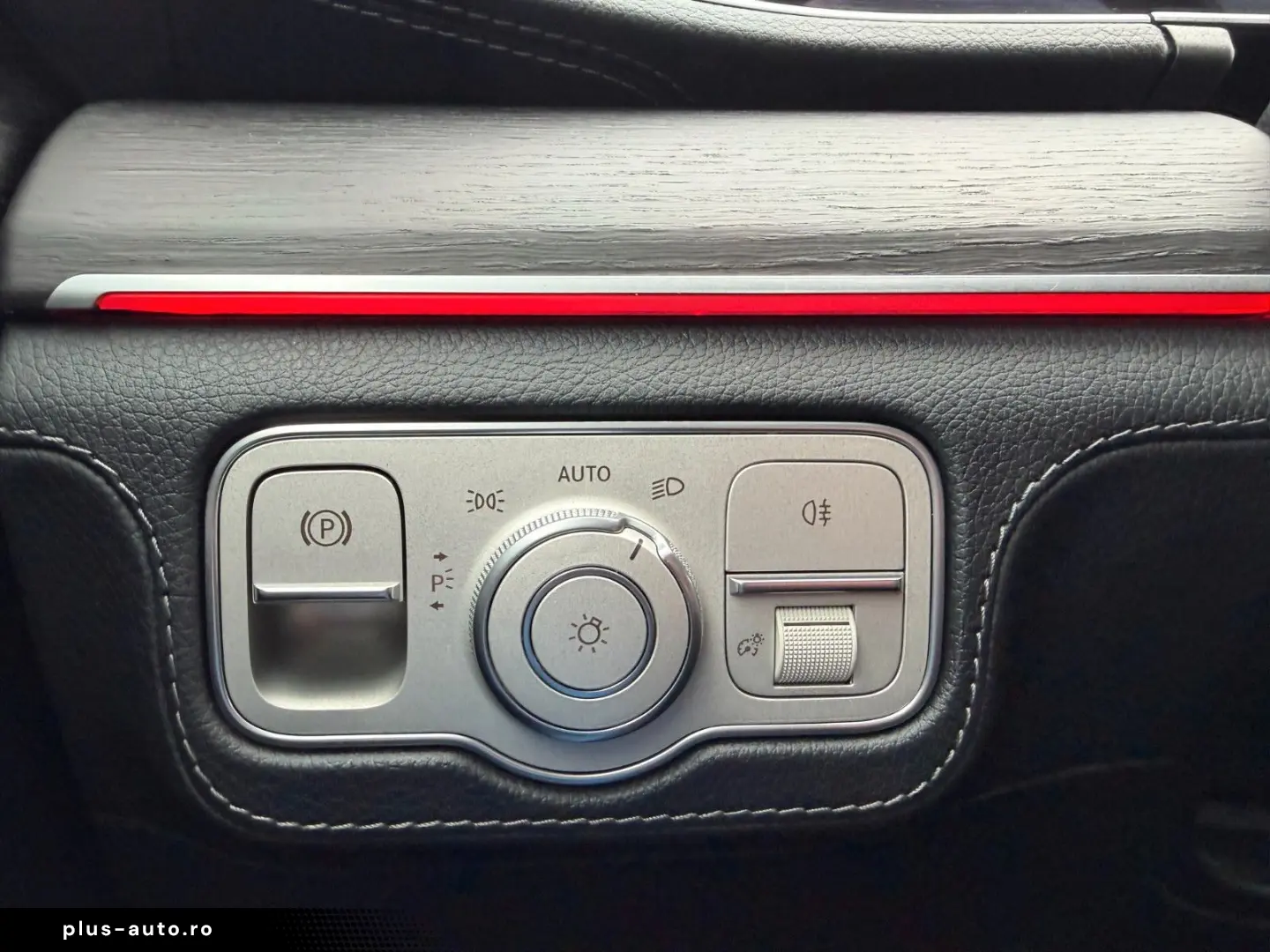 MERCEDES-BENZ GLE 350e COUPE  AMG Line  VOLL