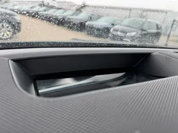 MERCEDES-BENZ GLE 350e COUPE  AMG Line  VOLL