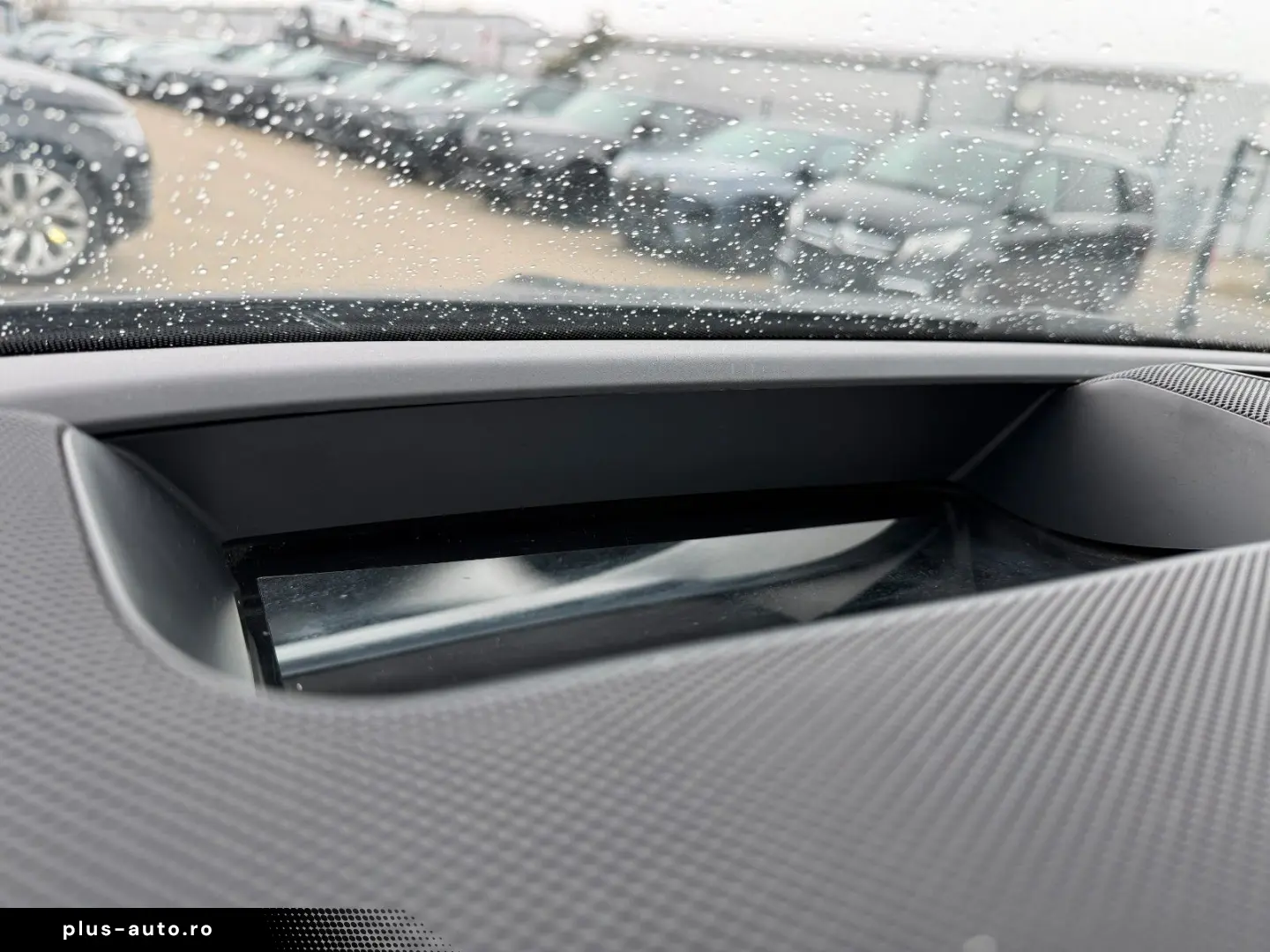 MERCEDES-BENZ GLE 350e COUPE  AMG Line  VOLL