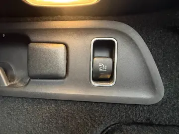 MERCEDES-BENZ GLE 350e COUPE  AMG Line  VOLL