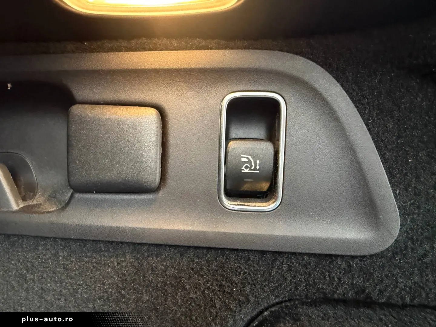 MERCEDES-BENZ GLE 350e COUPE  AMG Line  VOLL