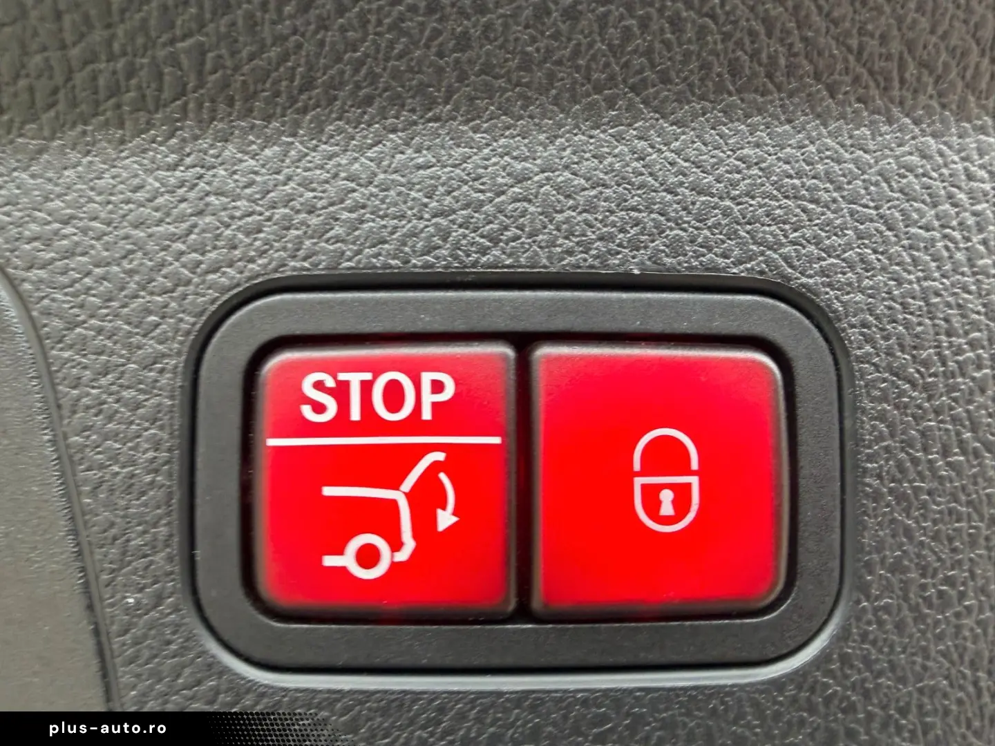 MERCEDES-BENZ GLE 350e COUPE  AMG Line  VOLL