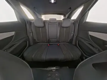 PEUGEOT 3008 GT 360  Kamera ACC LED Navigation SHZ PDC