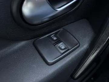 Dacia Logan 1.5 Blue dCi Laureate