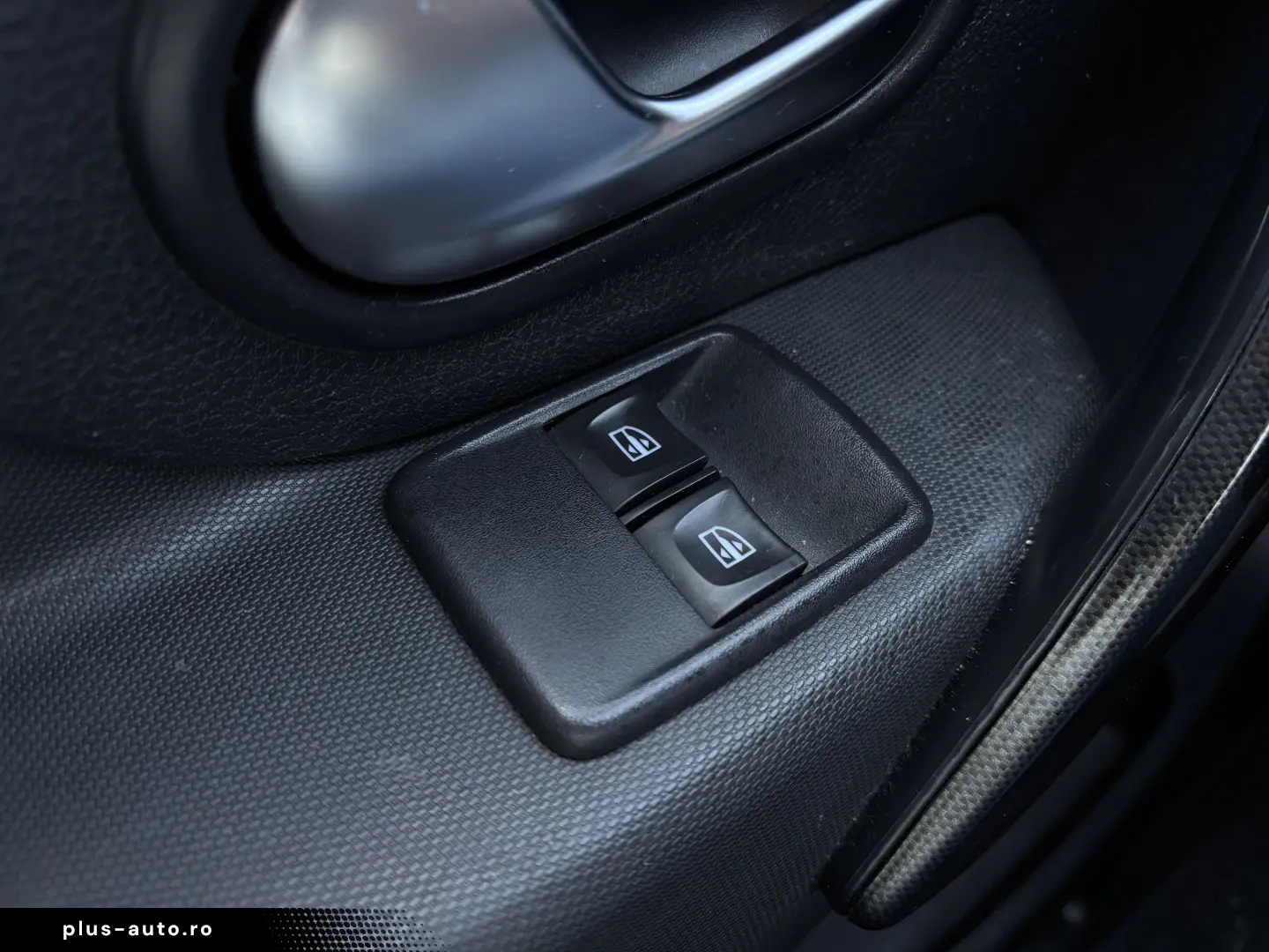 Dacia Logan 1.5 Blue dCi Laureate