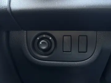 Dacia Logan 1.5 Blue dCi Laureate